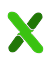 Free Excel Viewer icon