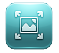Free Image Convert and Resize icon