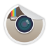 Free Instagram Downloader icon