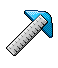 Free IP Scanner icon