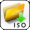 Free ISO Creator icon