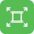 Free Video Flip and Rotate  icon