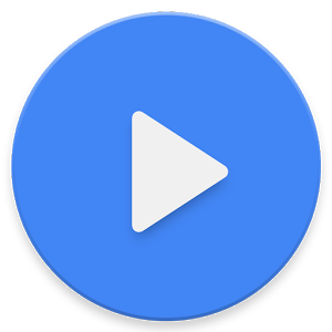 Free Video Player icon