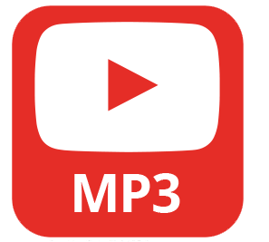 Free YouTube to MP3 Converter icon