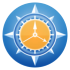 FreeCommander XE icon