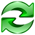 FreeFileSync icon