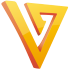 Freemake Video Converter icon