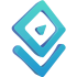 Freemake Video Downloader icon