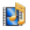 Freez 3GP Video Converter icon