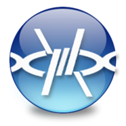 FrostWire icon