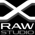 Fujifilm X RAW Studio icon