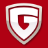 G DATA Antivirus icon