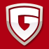G DATA Internet Security icon