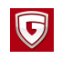 G DATA Total Security icon
