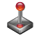 Game Downloader icon