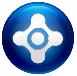 GameEx icon