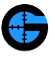 GameRanger icon