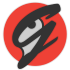 GameSave Manager icon