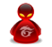 Garena Plus icon