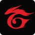 Garena icon