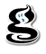 Ghostscript icon