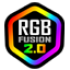 Gigabyte Aorus RGB Fusion icon