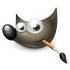 GIMP icon