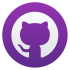 GitHub Desktop icon