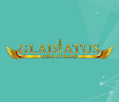 GLADIATUS icon