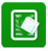 Glary Tracks Eraser icon