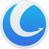 Glary Utilities icon