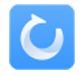 Glarysoft File Recovery Free icon