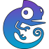 GNS3 icon