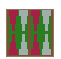 Gnu Backgammon icon