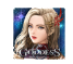 Goddess: Primal Chaos PC BlueStacks icon