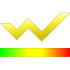 GoldWave icon