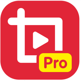 GOM Mix Pro icon