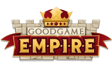 GOODGAME EMPIRE icon