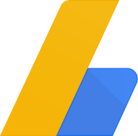 Google AdSense Notifier (Auburn) icon