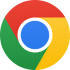 Google Chrome Portable 