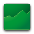 Google Currency Converter  icon