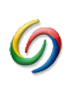 Google Desktop icon