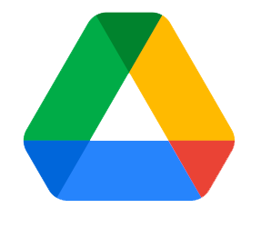 Google Drive icon