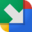 Google Harf evirme Arac icon