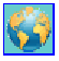 Google Maps Downloader icon