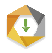 Google Nik Collection icon