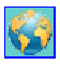 Google Satellite Maps Downloader