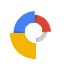 Google Web Designer icon