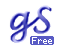 gPhotoShow Free icon