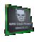GPU Caps Viewer icon